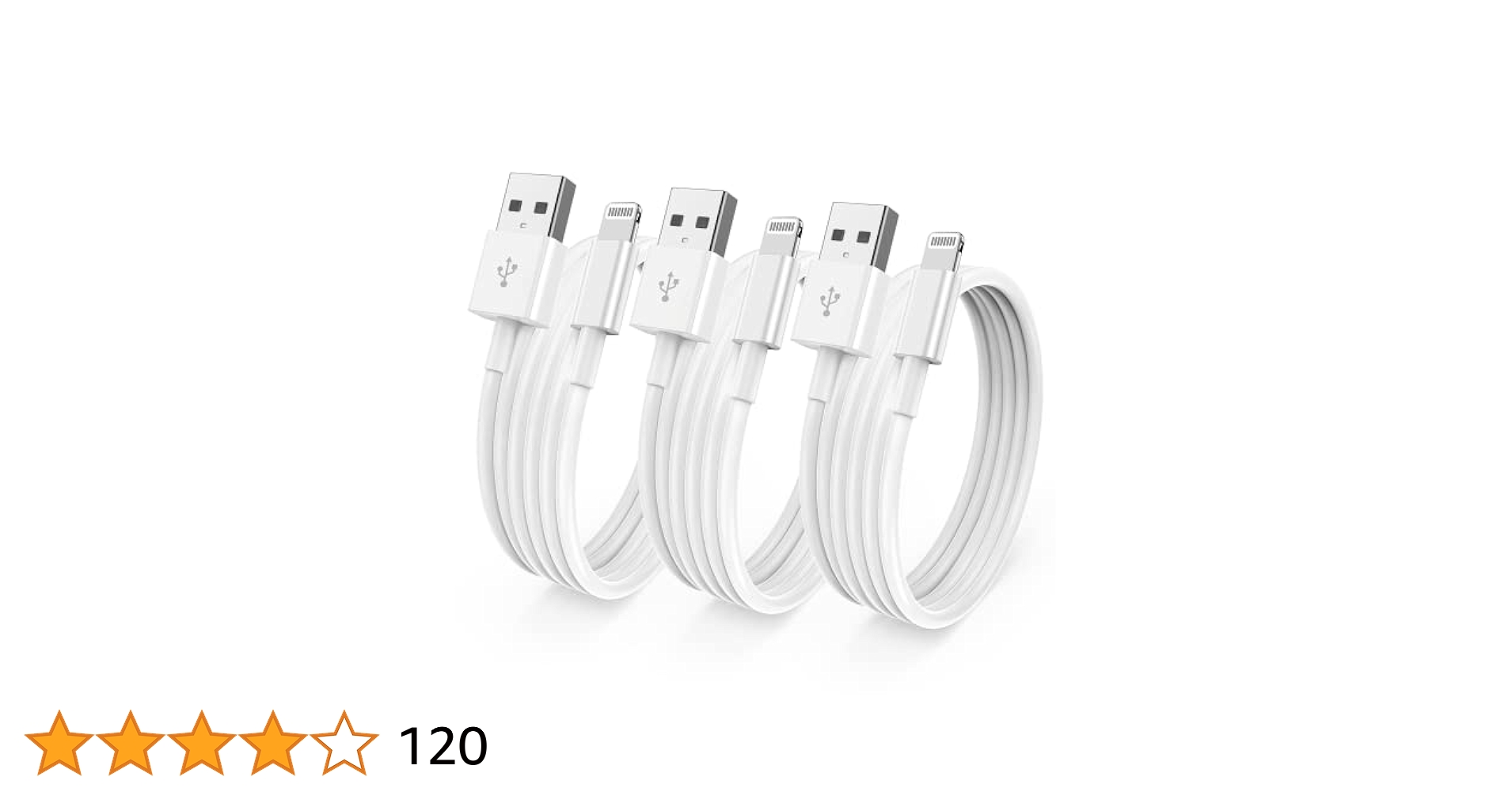 Amazon.co.jp: Cable : パソコン・周辺機器